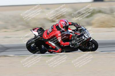 media/Jan-15-2026-Racers Edge (Thu) [[dfebeb70ab]]/2-A Group/Session 3 (Turn 15 Inside Pans)/